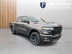 2026 Ram 1500 Crew Cab 4WD Pickup for sale #289276 - photo 3