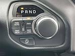 2026 Ram 1500 Crew Cab 4WD Pickup for sale #289276 - photo 20