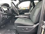 2026 Ram 1500 Crew Cab 4WD Pickup for sale #289276 - photo 21