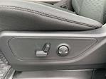 2026 Ram 1500 Crew Cab 4WD Pickup for sale #289276 - photo 23