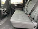 2026 Ram 1500 Crew Cab 4WD Pickup for sale #289276 - photo 27