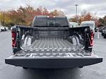 2026 Ram 1500 Crew Cab 4WD Pickup for sale #289276 - photo 29