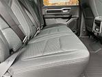 2026 Ram 1500 Crew Cab 4WD Pickup for sale #289276 - photo 30