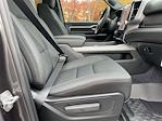 2026 Ram 1500 Crew Cab 4WD Pickup for sale #289276 - photo 31