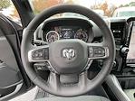 2026 Ram 1500 Crew Cab 4WD Pickup for sale #289276 - photo 32