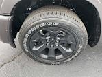 2026 Ram 1500 Crew Cab 4WD Pickup for sale #289276 - photo 38