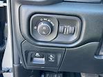 2026 Ram 1500 Crew Cab 4WD Pickup for sale #290603 - photo 12