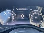 2026 Ram 1500 Crew Cab 4WD Pickup for sale #290603 - photo 13