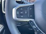 2026 Ram 1500 Crew Cab 4WD Pickup for sale #290603 - photo 14