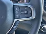 2026 Ram 1500 Crew Cab 4WD Pickup for sale #290603 - photo 15