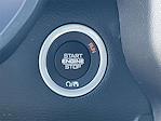 2026 Ram 1500 Crew Cab 4WD Pickup for sale #290603 - photo 16