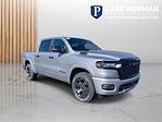 2026 Ram 1500 Crew Cab 4WD Pickup for sale #290603 - photo 4