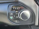 2026 Ram 1500 Crew Cab 4WD Pickup for sale #290603 - photo 21