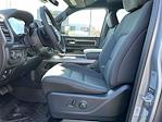 2026 Ram 1500 Crew Cab 4WD Pickup for sale #290603 - photo 23