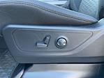 2026 Ram 1500 Crew Cab 4WD Pickup for sale #290603 - photo 24