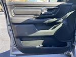 2026 Ram 1500 Crew Cab 4WD Pickup for sale #290603 - photo 26