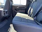 2026 Ram 1500 Crew Cab 4WD Pickup for sale #290603 - photo 28