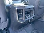 2026 Ram 1500 Crew Cab 4WD Pickup for sale #290603 - photo 29