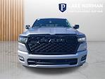 2026 Ram 1500 Crew Cab 4WD Pickup for sale #290603 - photo 5