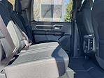 2026 Ram 1500 Crew Cab 4WD Pickup for sale #290603 - photo 31