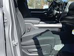 2026 Ram 1500 Crew Cab 4WD Pickup for sale #290603 - photo 32