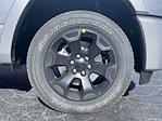 2026 Ram 1500 Crew Cab 4WD Pickup for sale #290603 - photo 36