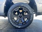 2026 Ram 1500 Crew Cab 4WD Pickup for sale #290603 - photo 38