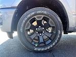 2026 Ram 1500 Crew Cab 4WD Pickup for sale #290603 - photo 39