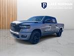 2026 Ram 1500 Crew Cab 4WD Pickup for sale #290603 - photo 6