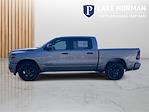 2026 Ram 1500 Crew Cab 4WD Pickup for sale #290603 - photo 8