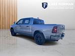 2026 Ram 1500 Crew Cab 4WD Pickup for sale #290603 - photo 9