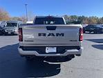 2026 Ram 1500 Crew Cab 4WD Pickup for sale #290603 - photo 3