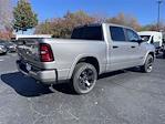 2026 Ram 1500 Crew Cab 4WD Pickup for sale #290603 - photo 2