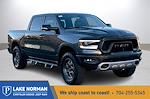2019 Ram 1500 Crew Cab 4WD Pickup for sale #290720A - photo 1