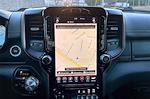 2019 Ram 1500 Crew Cab 4WD Pickup for sale #290720A - photo 12