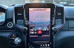 2019 Ram 1500 Crew Cab 4WD Pickup for sale #290720A - photo 13