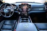 2019 Ram 1500 Crew Cab 4WD Pickup for sale #290720A - photo 14