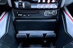 2019 Ram 1500 Crew Cab 4WD Pickup for sale #290720A - photo 17