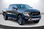 2019 Ram 1500 Crew Cab 4WD Pickup for sale #290720A - photo 3