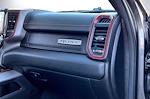 2019 Ram 1500 Crew Cab 4WD Pickup for sale #290720A - photo 20