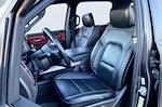 2019 Ram 1500 Crew Cab 4WD Pickup for sale #290720A - photo 21