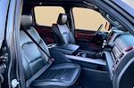 2019 Ram 1500 Crew Cab 4WD Pickup for sale #290720A - photo 23