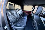 2019 Ram 1500 Crew Cab 4WD Pickup for sale #290720A - photo 24