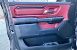 2019 Ram 1500 Crew Cab 4WD Pickup for sale #290720A - photo 26