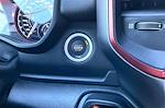 2019 Ram 1500 Crew Cab 4WD Pickup for sale #290720A - photo 27