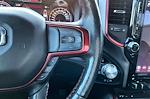 2019 Ram 1500 Crew Cab 4WD Pickup for sale #290720A - photo 29