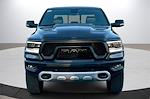 2019 Ram 1500 Crew Cab 4WD Pickup for sale #290720A - photo 4