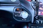 2019 Ram 1500 Crew Cab 4WD Pickup for sale #290720A - photo 30