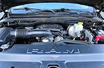 2019 Ram 1500 Crew Cab 4WD Pickup for sale #290720A - photo 36