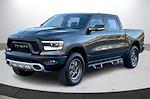 2019 Ram 1500 Crew Cab 4WD Pickup for sale #290720A - photo 2